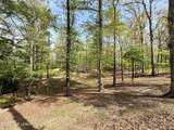 3440 Fir Drive - Photo 34