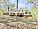 3440 Fir Drive - Photo 35
