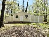 3440 Fir Drive - Photo 36