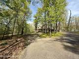 3440 Fir Drive - Photo 37