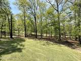 3440 Fir Drive - Photo 38