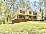 3440 Fir Drive - Photo 39