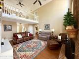 3440 Fir Drive - Photo 4