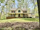 3440 Fir Drive - Photo 40