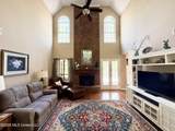 3440 Fir Drive - Photo 5