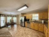 3440 Fir Drive - Photo 6