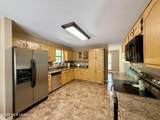 3440 Fir Drive - Photo 7