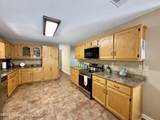 3440 Fir Drive - Photo 8