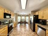 3440 Fir Drive - Photo 9