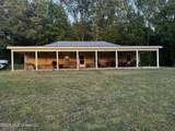 8511 Airport Road - Photo 1