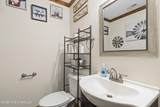 8511 Airport Road - Photo 16