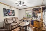 8511 Airport Road - Photo 17