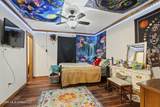 8511 Airport Road - Photo 18