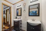 8511 Airport Road - Photo 19