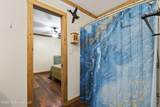 8511 Airport Road - Photo 20