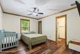 8511 Airport Road - Photo 21