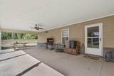 8511 Airport Road - Photo 22