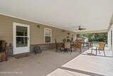 8511 Airport Road - Photo 23