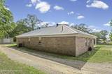 8511 Airport Road - Photo 24