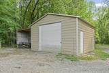 8511 Airport Road - Photo 25