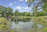 8511 Airport Road - Photo 26