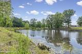 8511 Airport Road - Photo 27