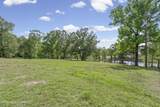 8511 Airport Road - Photo 28