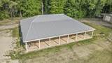 8511 Airport Road - Photo 29