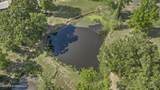 8511 Airport Road - Photo 30