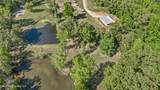 8511 Airport Road - Photo 31