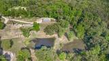8511 Airport Road - Photo 32