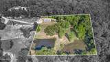 8511 Airport Road - Photo 33