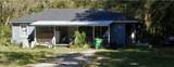 5501 Wildwood Road - Photo 1