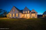 467 Ruskin Loop - Photo 1