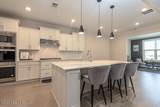 467 Ruskin Loop - Photo 10
