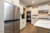 467 Ruskin Loop - Photo 11