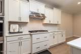 467 Ruskin Loop - Photo 12