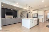 467 Ruskin Loop - Photo 13