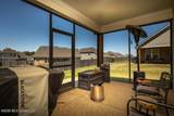 467 Ruskin Loop - Photo 14