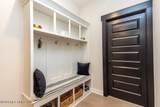 467 Ruskin Loop - Photo 15