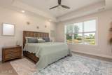 467 Ruskin Loop - Photo 16