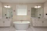 467 Ruskin Loop - Photo 17