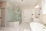 467 Ruskin Loop - Photo 18