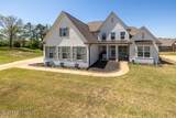 467 Ruskin Loop - Photo 2