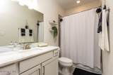 467 Ruskin Loop - Photo 20