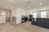 467 Ruskin Loop - Photo 21