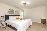 467 Ruskin Loop - Photo 22