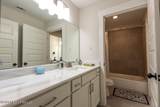 467 Ruskin Loop - Photo 24