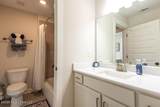 467 Ruskin Loop - Photo 25