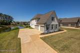 467 Ruskin Loop - Photo 26